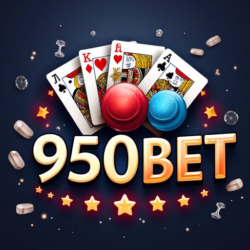 950bet app